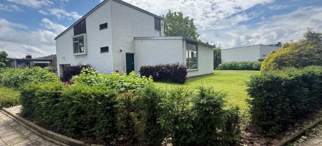 Elsloo, Scharberg 11