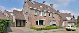 Sittard, Willem van Gelre Gulikstraat 62