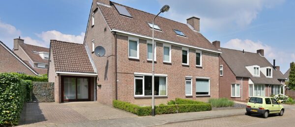 Sittard, Willem van Gelre Gulikstraat 62